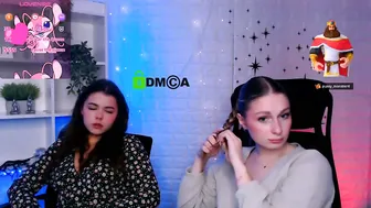 maddycats nonude hot webcam porn