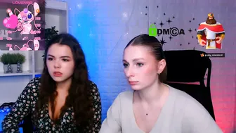 maddycats nonude hot webcam porn
