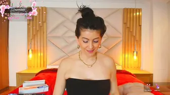 allie_pearl recorded nude video 408105