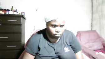 analslut1987 chat porn video (12/02/2025)