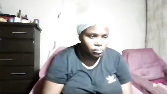 analslut1987 chat porn video (12/02/2025)