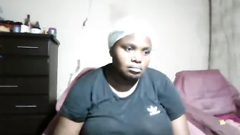 analslut1987 chat porn video (12/02/2025)