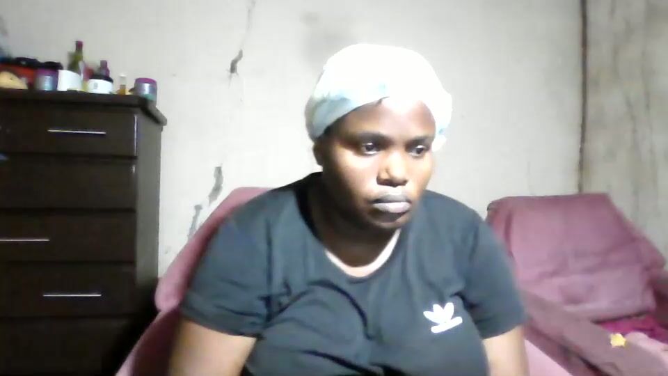 analslut1987 chat porn video (12/02/2025)