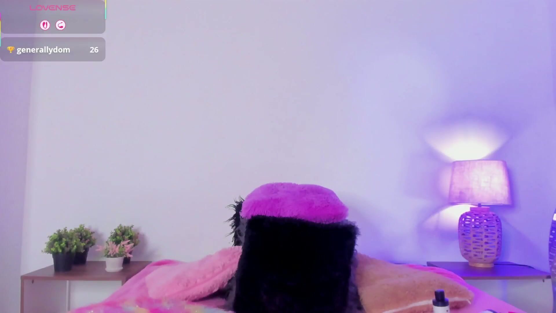 maithe_022 02 December 2025 porn video