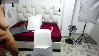 michel_rous_la_mas_caliente recorded nude video 408117