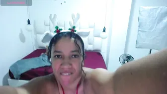 michel_rous_la_mas_caliente recorded nude video 408117
