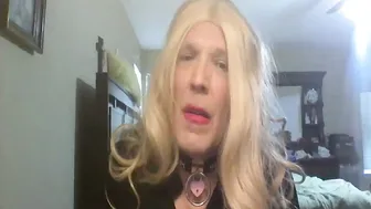 jenny_gurl2021 recorded nude video 408125