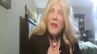 jenny_gurl2021 recorded nude video 408125