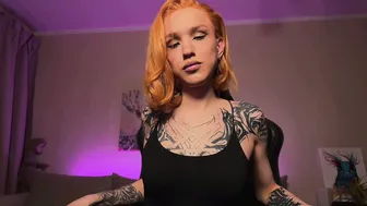 twiinkie_pie recorded nude video 408128