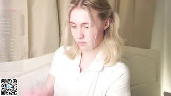 sunnybish recorded nude video 408140