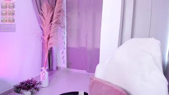 elissa_dominguez recorded nude video 408141