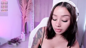 Elissa_dominguez smoke porn video