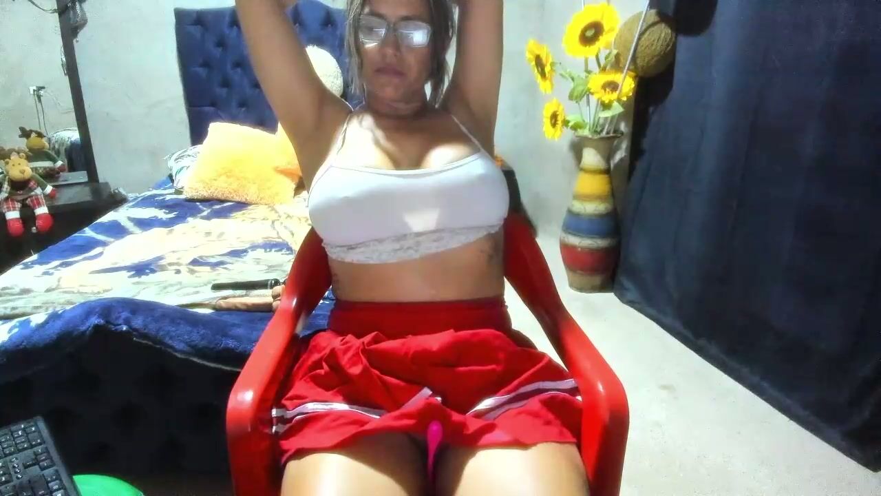 mature_bigboobs__ live cam show 02-Dec-25