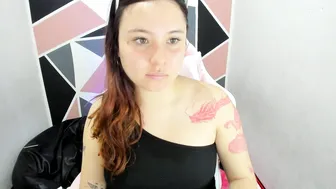 carol_pinter live webcam show - 12/02/2025