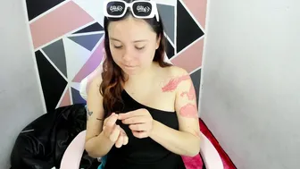 carol_pinter live webcam show - 12/02/2025
