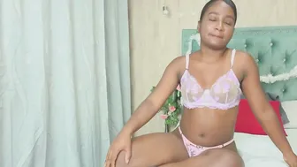 apriil_sweett recorded nude video 408158