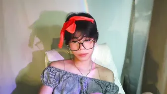 sluttypatotie recorded nude video 408163