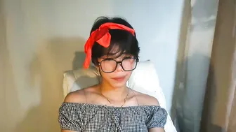 sluttypatotie recorded nude video 408163