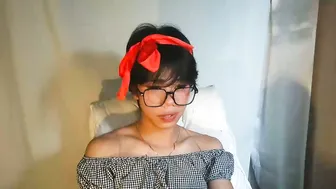 sluttypatotie recorded nude video 408163