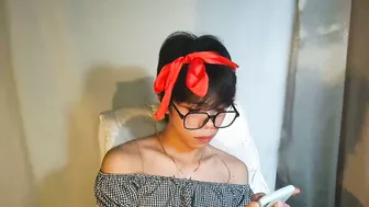 sluttypatotie webcam chat sex cam