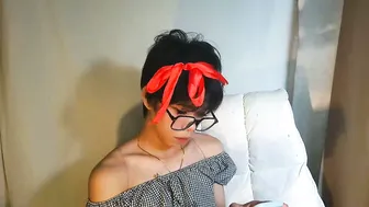 sluttypatotie recorded nude video 408163