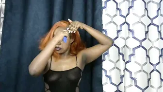 kering_lovly recorded nude video 408176