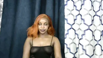 kering_lovly recorded nude video 408176