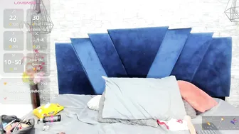 sophia_brunett recorded nude video 408183