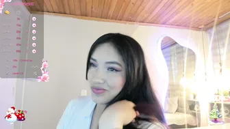 cristal__hot_1 recorded nude video 408184
