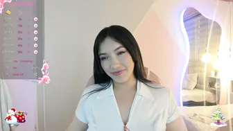 cristal__hot_1 recorded nude video 408184