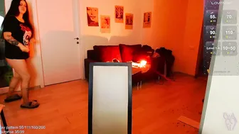 gothkittys recorded nude video 408189