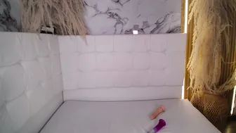 ariana_toro recorded nude video 408193