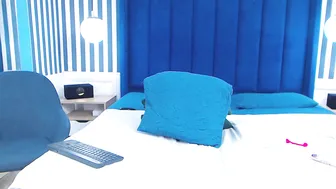 viviennerosette webcam show porn chat video