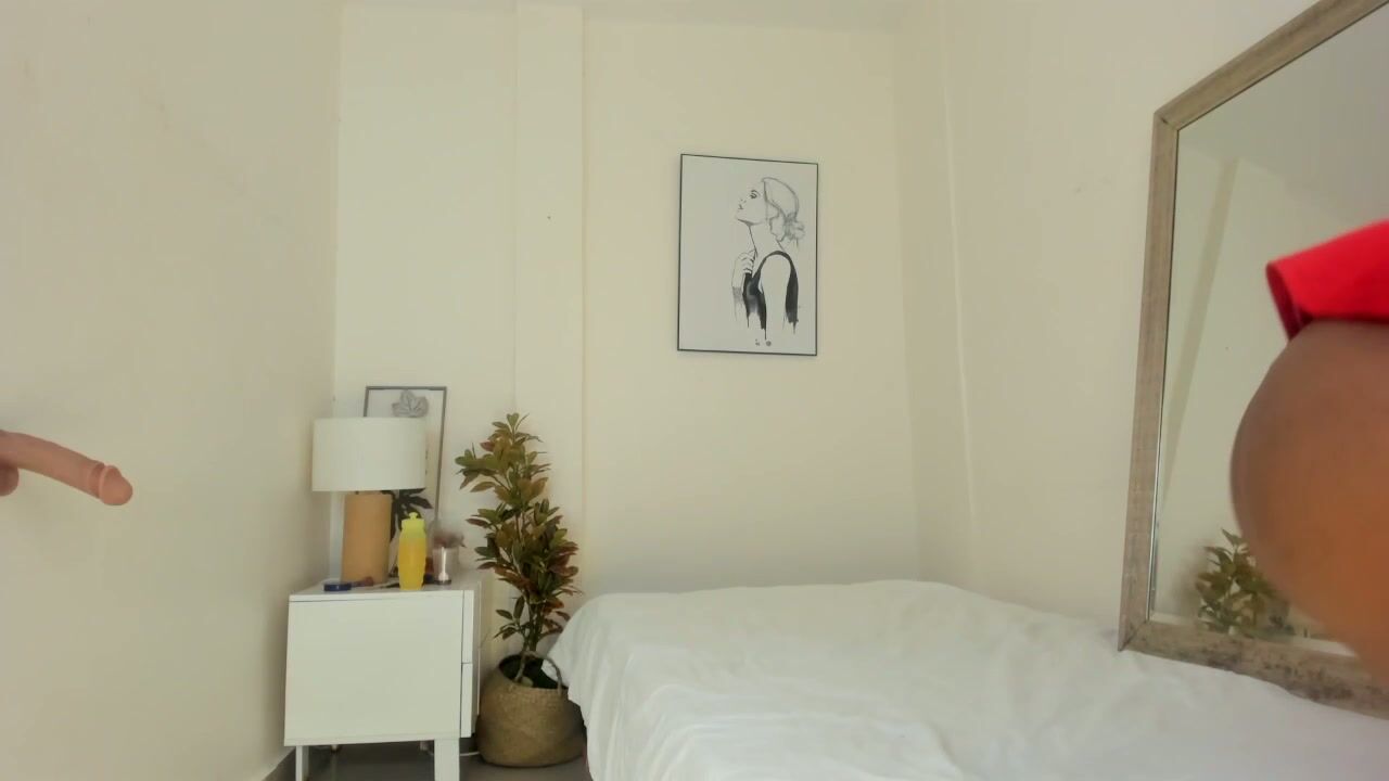 Emy_barnert sex chat cam 02-Dec-2025