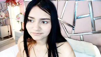 nicollevsconttei recorded nude video 408204