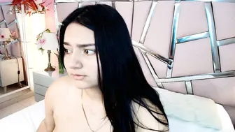 nicollevsconttei recorded nude video 408204