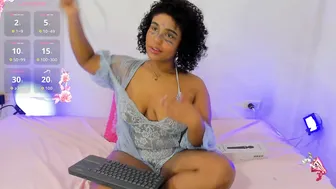 kitty_pervertedx recorded nude video 408205