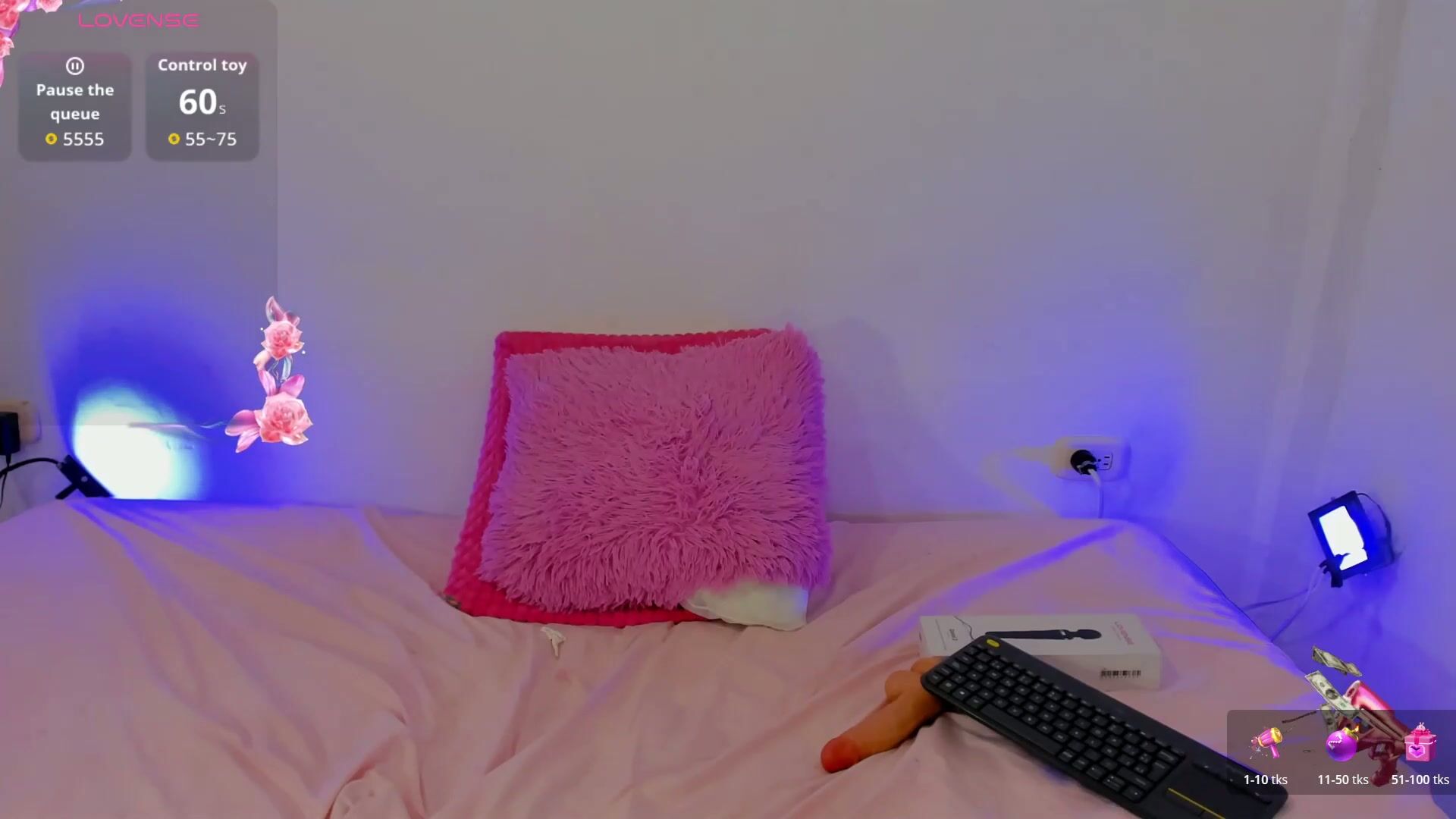 kitty_pervertedx 02 December 2025 chat cam porn