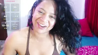 lorena494103 recorded nude video 408208