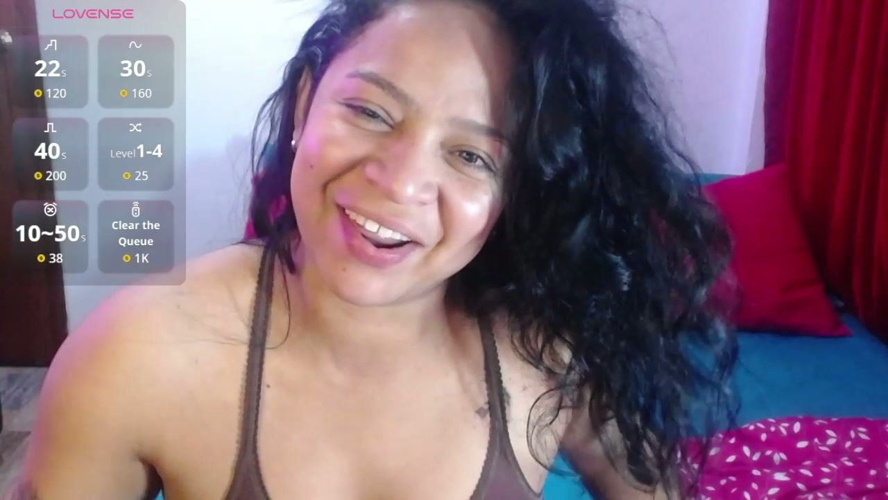 Lorena494103 new - 02-Dec-25