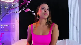 Arya_alaya_cr 12-02-2025 porn video chat