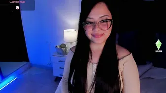 annye01 recorded nude video 408215