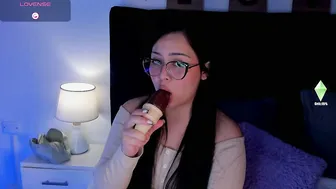 annye01 recorded nude video 408215