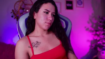 chloe_moons_ porn (12-02-2025)