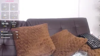 dahyan_ porn cam chat (12/02/2025)