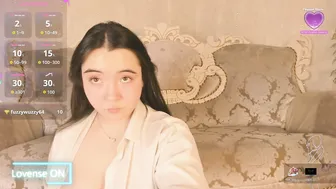loveame69 recorded nude video 408229