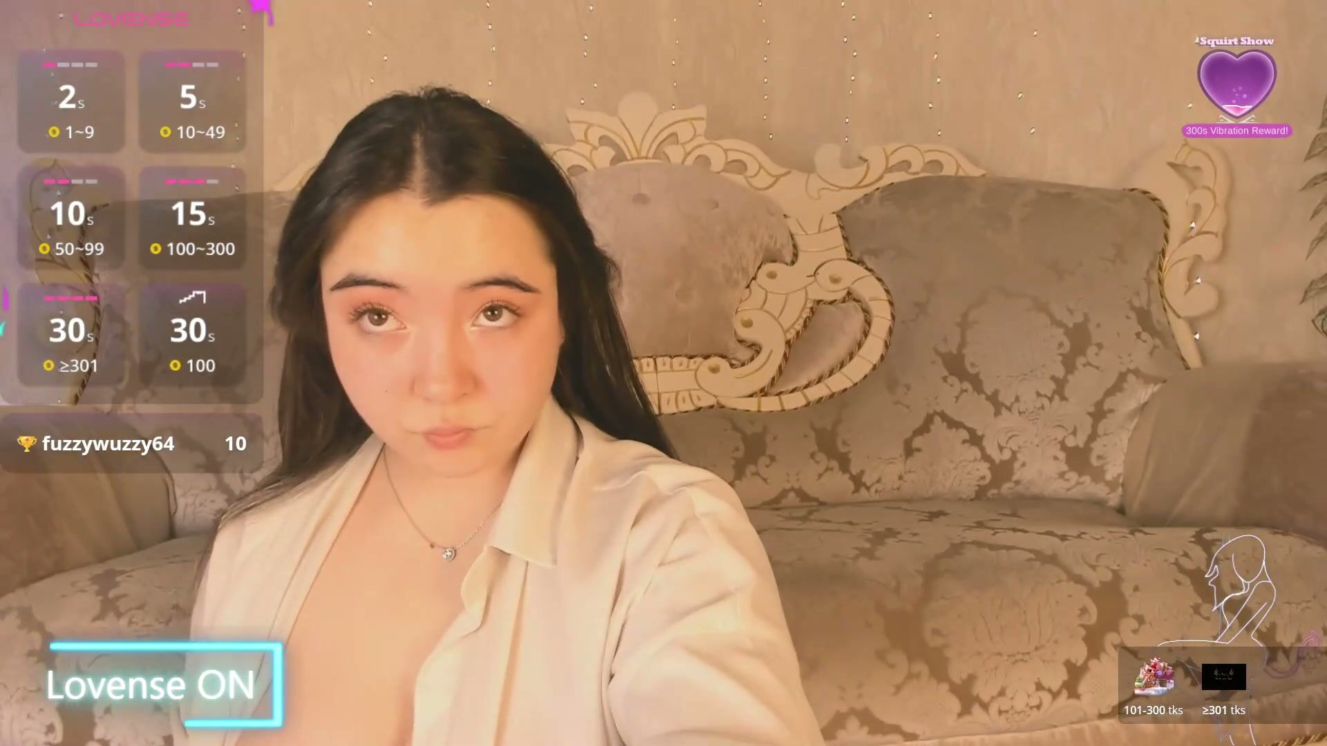 loveame69 deepthroat - (12/02/2025)