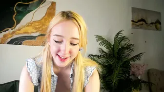 anorababy recorded nude video 408231