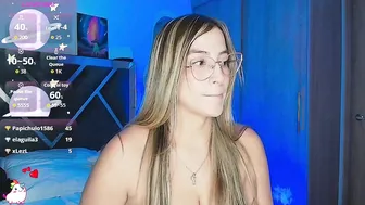 Issabela_g1 lovense porn chat