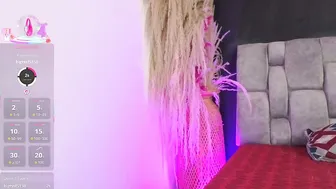 chellsea_wild recorded nude video 408235